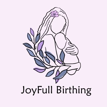 JoyFull Birthing